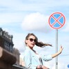 Логотип телеграм канала @drive98light — За рулём с Drive98