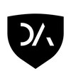 Логотип телеграм канала @drive_avenue — Drive Avenue - импорт автомобилей