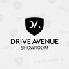 Логотип телеграм канала @drive_avenue_belin — Drive Avenue | Авто под заказ из Китая, Кореи, Европы