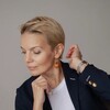 Логотип телеграм канала @drive_career — Gulnaz Ibragimova