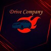 Логотип телеграм канала @drive_company — 🛞DriveCompany🛞
