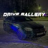 Logo of telegram channel drive_gallery — Drive Gallery
