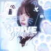 Telegram channel 🔒﹙🩵﹚--- 𝘿𝘳𝙞𝘷𝙚 ֺ֪ 𝗴𝗺-𝘀 𑇓 c𑄜ꭑ .’ logo