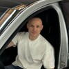 Логотип телеграм канала @drive_premium — Премиальные авто - новые и с пробегом