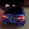 Логотип телеграм канала @drive_str8 — STR8 Drive 📈