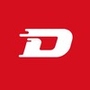 Логотип телеграм канала @drive_tv_channel — Телеканал ДРАЙВ