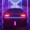 Логотип телеграм канала @drive_ul_73 — #ВодительУльяновска