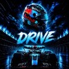 Логотип телеграм канала @drive_virta — 𝐃𝐑𝐈𝐕𝐄 𝐕𝐈𝐑𝐓𝐀