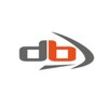 Логотип телеграм канала @drivebikeru — Drivebike ДрайвБайк Драйв байк