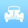 Logo of telegram channel drivedailynews — Drive Daily News 🏁 | Latest Automotive Insights