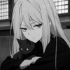 Логотип телеграм канала @drivefree_18 — Драйв 4.0