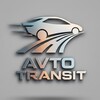 Telegram channel Авто Транзит logo
