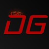 Логотип телеграм канала @drivegen — DriveGen | Авто Новости