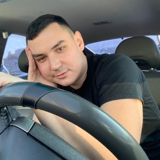 Логотип телеграм канала @driveguru — Drive Guru | Автоинструкторы