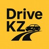 Telegram арнасының логотипі drivekzt — Drive KZ | Автоновости