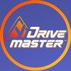 Логотип телеграм канала @drivemaster56 — Автошкола «Драйв Мастер» Оренбург