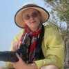 Логотип телеграм канала @driveme7 — Хорош страдать. Психология достижений без критики. Психолог Хорькова Екатерина