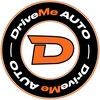 Logo of telegram channel driveme_auto — DriveMe_Auto