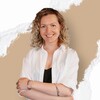 Логотип телеграм канала @drivemotivation — Почему они не работают? || Валерия Мазанова