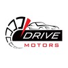 Логотип телеграм канала @drivemotors38 — Автомобили с аукционов Японии и Кореи