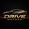 Логотип телеграм канала @drivemotorsteam — DriveMotors
