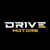 Telegram kanalining logotibi drivemotorsuz — DriveMotors.uz