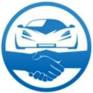 Логотип телеграм канала @drivenburg — Drivenbürg - Продажа машин - Продажа авто