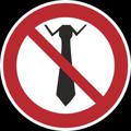 Логотип телеграм канала @driver2022 — 🚫StopListDriver👤