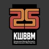 Логотип телеграм канала @driverclub_kazan — #ШколаШатова КШВВМ