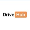 电报频道的标志 driverhub — 动图悬赏榜单 GIF Bounty List