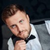 Логотип телеграм канала @driverinvestor — Водитель инвестор
