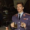 Логотип телеграм канала @driverlip — Водитель по губам