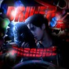 Логотип телеграм канала @drivers_paradise — СПИМ 𝐃𝐑𝐈𝐕𝐄𝐑’𝐒 𝐏𝐀𝐑𝐀𝐃𝐈𝐒𝐄.