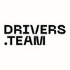 Логотип телеграм канала @drivers_tg — Маркетолог со стройки