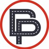 Логотип телеграм канала @driversrussia — Водители России ✔