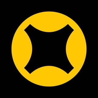 Логотип телеграм канала @driveryandex — Яндекс Про | Водители
