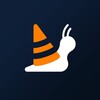 Логотип телеграм канала @driveschool76 — Школа вождения | Ярославль