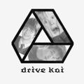 Logo saluran telegram driveskai — PORTAL DRIVES KAI