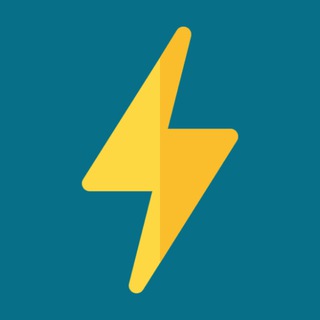 Логотип телеграм канала @drivesportofficial — DRIVE | Спортивный интернет-магазин