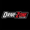 Logo of telegram channel drivezone78 — DRIVE ZONE