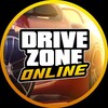 Логотип телеграм канала @drivezoneofficial — Drive Zone Online Official