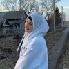 Логотип телеграм канала @drivibb — ветка дриви🦉