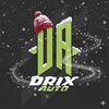 Логотип телеграм канала @drixauto — Авто из Кореи, Китая, Японии - DrixAuto