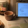 شعار قناة تلجرام drjanamohsen — شادوز ثالث ثانوي