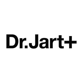 Логотип телеграм канала @drjart_russia — Dr.Jart  Russia