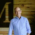 Logo saluran telegram drjosephmercola — Joseph Mercola