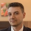 Логотип телеграм канала @drkakhramanov — Эльдар Кахраманов
