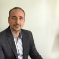 لوگوی کانال تلگرام drkalantar — دكتر كلانتر