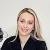 Логотип телеграм канала @drkapaevagyn — Dr Kapaeva Эстетическая гинекология