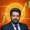 لوگوی کانال تلگرام drkarimibitcoin — Drkarimibitcoin